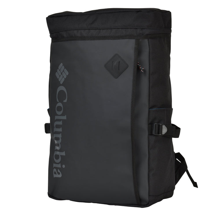 コロンビア Columbia スクエアリュック リュックサック デイパック リュック バックパック メンズ 通勤 通学 大容量 30L PU2234