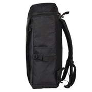 コロンビア Columbia スクエアリュック リュックサック デイパック リュック バックパック メンズ 通勤 通学 大容量 30L PU2234