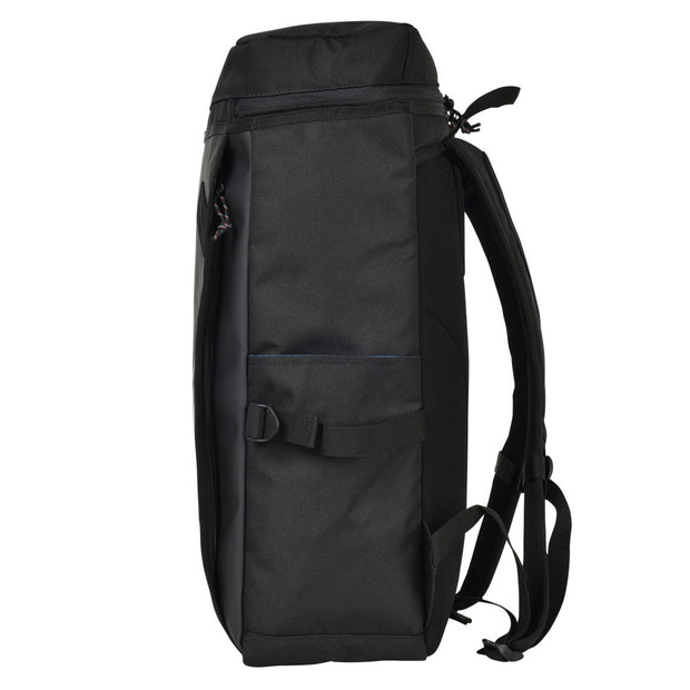 コロンビア Columbia スクエアリュック リュックサック デイパック リュック バックパック メンズ 通勤 通学 大容量 30L PU2234