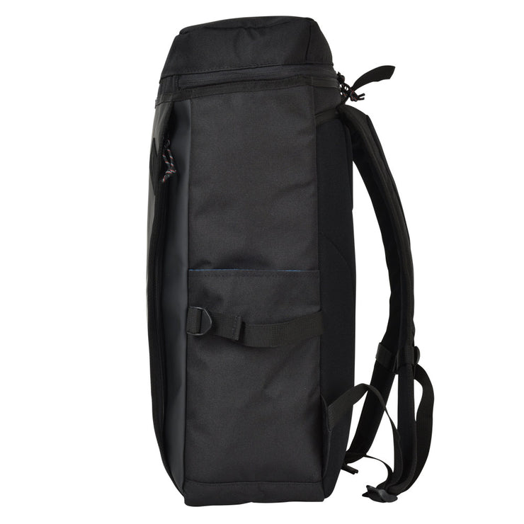 コロンビア Columbia スクエアリュック リュックサック デイパック リュック バックパック メンズ 通勤 通学 大容量 30L PU2234