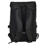 コロンビア Columbia スクエアリュック リュックサック デイパック リュック バックパック メンズ 通勤 通学 大容量 30L PU2234