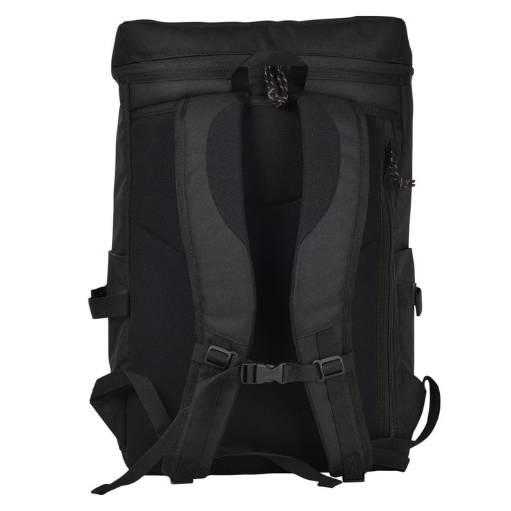 コロンビア Columbia スクエアリュック リュックサック デイパック リュック バックパック メンズ 通勤 通学 大容量 30L PU2234
