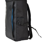 コロンビア Columbia スクエアリュック リュックサック デイパック リュック バックパック メンズ 通勤 通学 大容量 30L PU2234