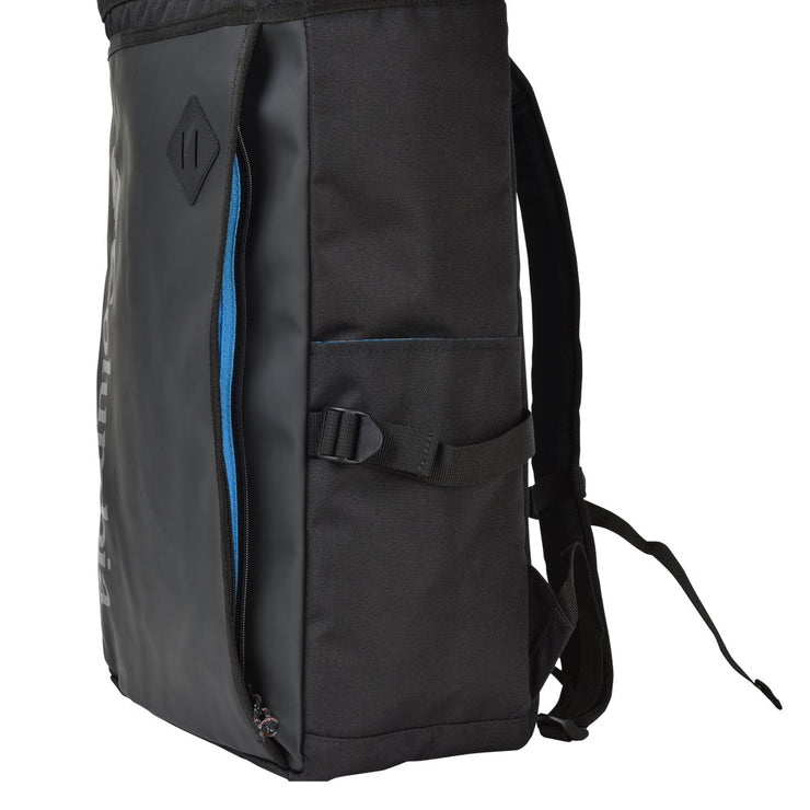 コロンビア Columbia スクエアリュック リュックサック デイパック リュック バックパック メンズ 通勤 通学 大容量 30L PU2234