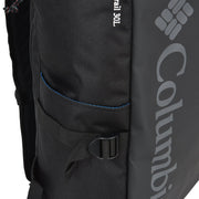コロンビア Columbia スクエアリュック リュックサック デイパック リュック バックパック メンズ 通勤 通学 大容量 30L PU2234