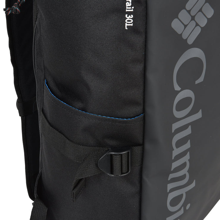 コロンビア Columbia スクエアリュック リュックサック デイパック リュック バックパック メンズ 通勤 通学 大容量 30L PU2234