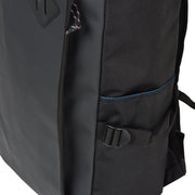 コロンビア Columbia スクエアリュック リュックサック デイパック リュック バックパック メンズ 通勤 通学 大容量 30L PU2234