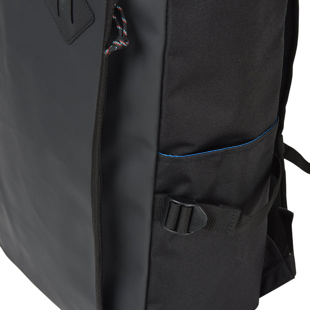 コロンビア Columbia スクエアリュック リュックサック デイパック リュック バックパック メンズ 通勤 通学 大容量 30L PU2234