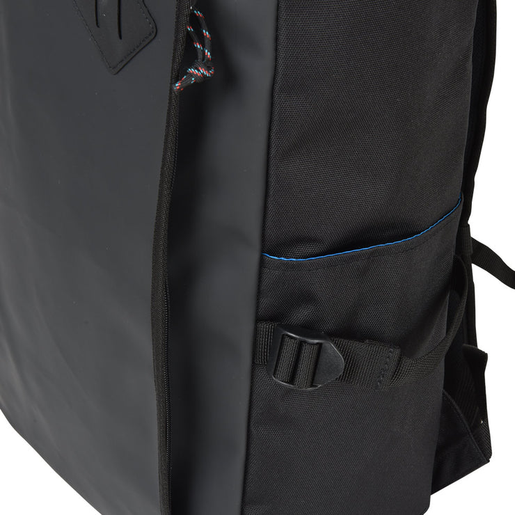 コロンビア Columbia スクエアリュック リュックサック デイパック リュック バックパック メンズ 通勤 通学 大容量 30L PU2234