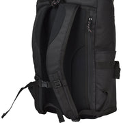 コロンビア Columbia スクエアリュック リュックサック デイパック リュック バックパック メンズ 通勤 通学 大容量 30L PU2234