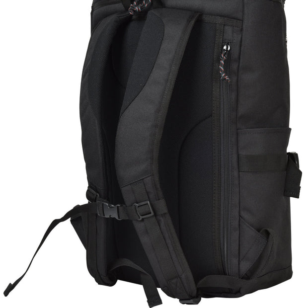 コロンビア Columbia スクエアリュック リュックサック デイパック リュック バックパック メンズ 通勤 通学 大容量 30L PU2234