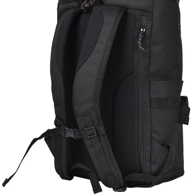 コロンビア Columbia スクエアリュック リュックサック デイパック リュック バックパック メンズ 通勤 通学 大容量 30L PU2234