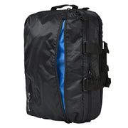 コロンビア Columbia 3WAYビジネスバッグ ビジネスリュック ブリーフバッグ リュック メンズ 通勤 ギフト プレゼント A4 PU2251