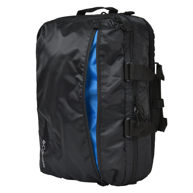 コロンビア Columbia 3WAYビジネスバッグ ビジネスリュック ブリーフバッグ リュック メンズ 通勤 ギフト プレゼント A4 PU2251
