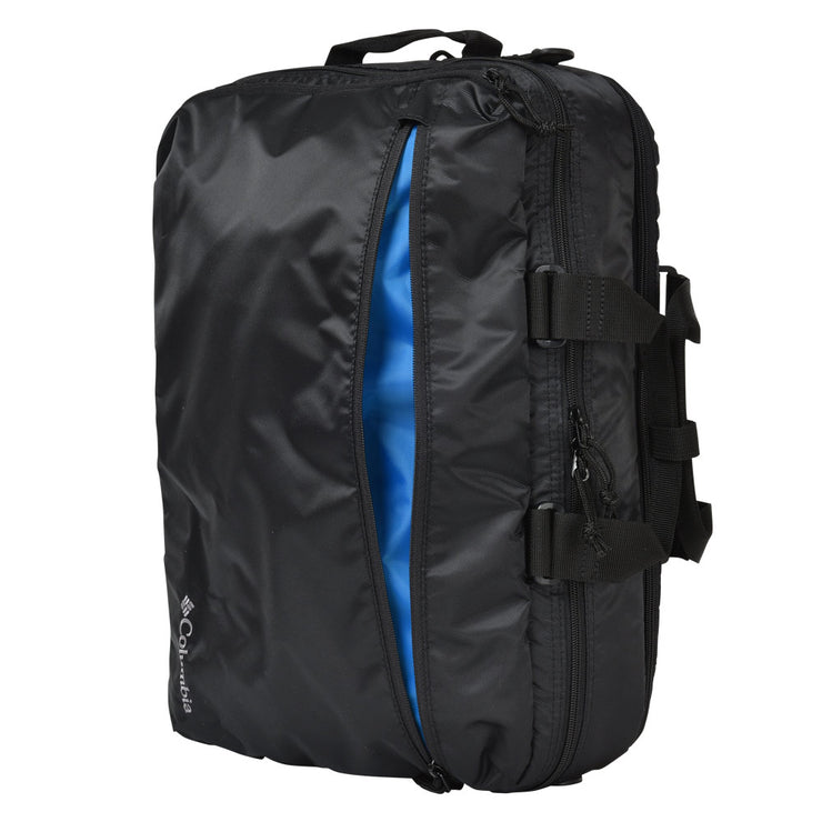 コロンビア Columbia 3WAYビジネスバッグ ビジネスリュック ブリーフバッグ リュック メンズ 通勤 ギフト プレゼント A4 PU2251