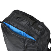 コロンビア Columbia 3WAYビジネスバッグ ビジネスリュック ブリーフバッグ リュック メンズ 通勤 ギフト プレゼント A4 PU2251