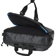 コロンビア Columbia 3WAYビジネスバッグ ビジネスリュック ブリーフバッグ リュック メンズ 通勤 ギフト プレゼント A4 PU2251