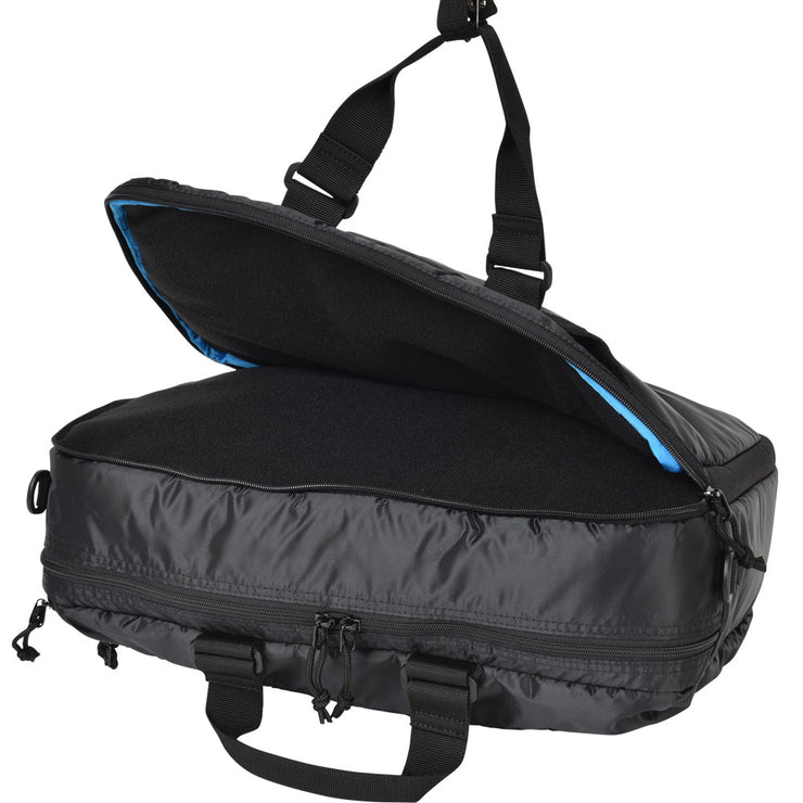 コロンビア Columbia 3WAYビジネスバッグ ビジネスリュック ブリーフバッグ リュック メンズ 通勤 ギフト プレゼント A4 PU2251
