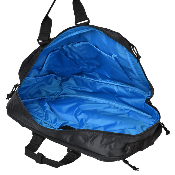 コロンビア Columbia 3WAYビジネスバッグ ビジネスリュック ブリーフバッグ リュック メンズ 通勤 ギフト プレゼント A4 PU2251