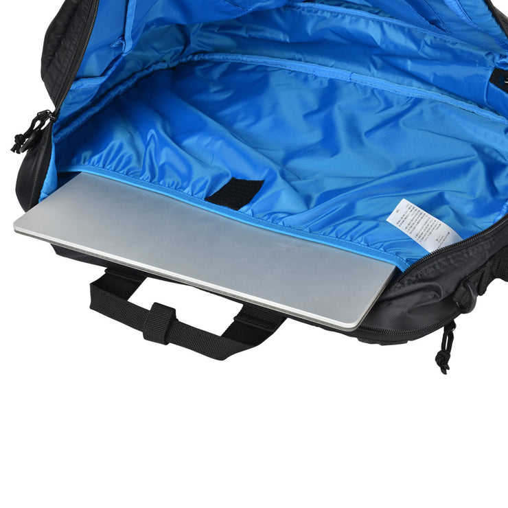 コロンビア Columbia 3WAYビジネスバッグ ビジネスリュック ブリーフバッグ リュック メンズ 通勤 ギフト プレゼント A4 PU2251