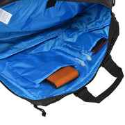 コロンビア Columbia 3WAYビジネスバッグ ビジネスリュック ブリーフバッグ リュック メンズ 通勤 ギフト プレゼント A4 PU2251