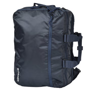 コロンビア Columbia 3WAYビジネスバッグ ビジネスリュック ブリーフバッグ リュック メンズ 通勤 ギフト プレゼント A4 PU2251