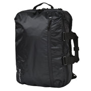コロンビア Columbia 3WAYビジネスバッグ ビジネスリュック ブリーフバッグ リュック メンズ 通勤 ギフト プレゼント A4 PU2251
