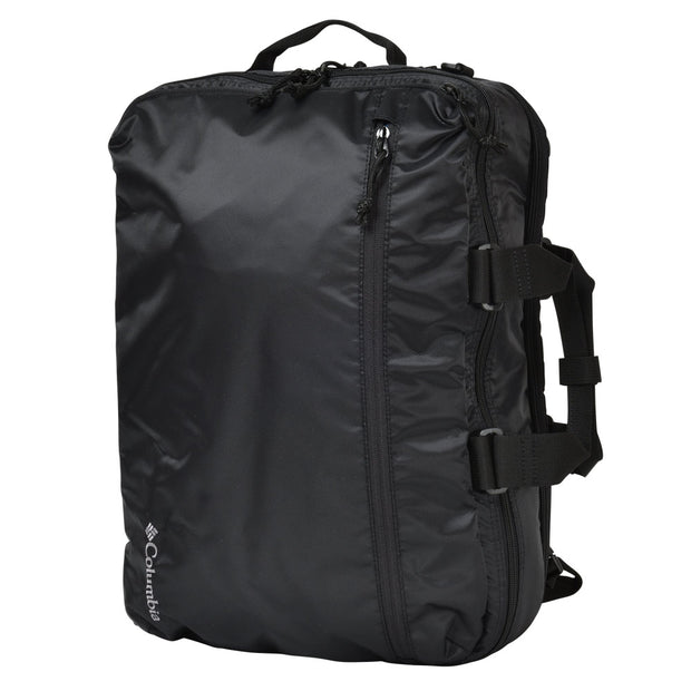 コロンビア Columbia 3WAYビジネスバッグ ビジネスリュック ブリーフバッグ リュック メンズ 通勤 ギフト プレゼント A4 PU2251