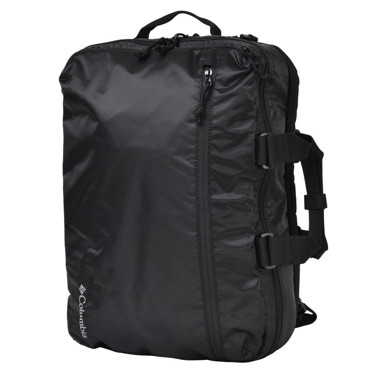 コロンビア Columbia 3WAYビジネスバッグ ビジネスリュック ブリーフバッグ リュック メンズ 通勤 ギフト プレゼント A4 PU2251