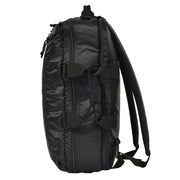 コロンビア Columbia 3WAYビジネスバッグ ビジネスリュック ブリーフバッグ リュック メンズ 通勤 ギフト プレゼント A4 PU2251