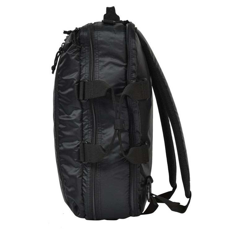 コロンビア Columbia 3WAYビジネスバッグ ビジネスリュック ブリーフバッグ リュック メンズ 通勤 ギフト プレゼント A4 PU2251
