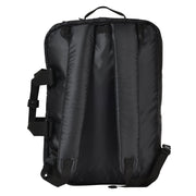 コロンビア Columbia 3WAYビジネスバッグ ビジネスリュック ブリーフバッグ リュック メンズ 通勤 ギフト プレゼント A4 PU2251
