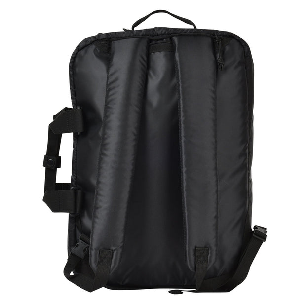 コロンビア Columbia 3WAYビジネスバッグ ビジネスリュック ブリーフバッグ リュック メンズ 通勤 ギフト プレゼント A4 PU2251