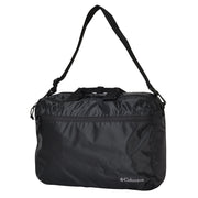 コロンビア Columbia 3WAYビジネスバッグ ビジネスリュック ブリーフバッグ リュック メンズ 通勤 ギフト プレゼント A4 PU2251