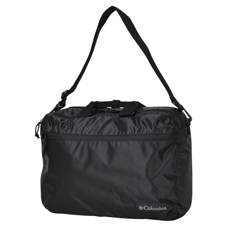 コロンビア Columbia 3WAYビジネスバッグ ビジネスリュック ブリーフバッグ リュック メンズ 通勤 ギフト プレゼント A4 PU2251
