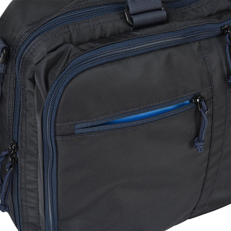 コロンビア Columbia 3WAYビジネスバッグ ビジネスリュック ブリーフバッグ リュック メンズ 通勤 ギフト プレゼント 撥水 A4 PU8011