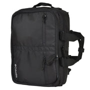 コロンビア Columbia 3WAYビジネスバッグ ビジネスリュック ブリーフバッグ リュック メンズ 通勤 ギフト プレゼント 撥水 A4 PU8011
