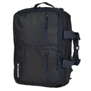 コロンビア Columbia 3WAYビジネスバッグ ビジネスリュック ブリーフバッグ リュック メンズ 通勤 ギフト プレゼント 撥水 A4 PU8011