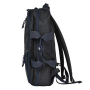 コロンビア Columbia 3WAYビジネスバッグ ビジネスリュック ブリーフバッグ リュック メンズ 通勤 ギフト プレゼント 撥水 A4 PU8011