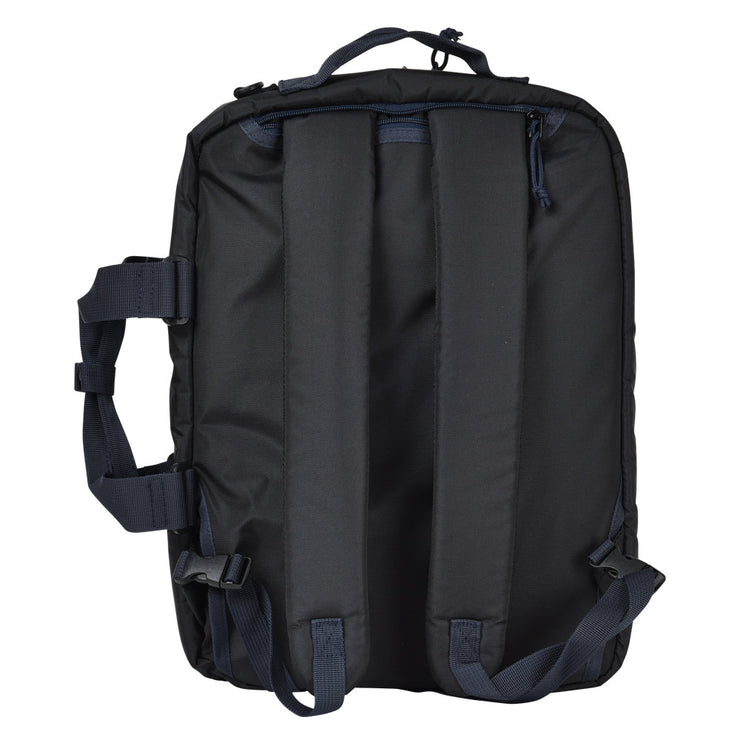 コロンビア Columbia 3WAYビジネスバッグ ビジネスリュック ブリーフバッグ リュック メンズ 通勤 ギフト プレゼント 撥水 A4 PU8011