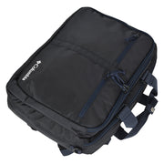 コロンビア Columbia 3WAYビジネスバッグ ビジネスリュック ブリーフバッグ リュック メンズ 通勤 ギフト プレゼント 撥水 A4 PU8011