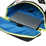 コロンビア Columbia スクエアリュック リュックサック デイパック リュック バックパック メンズ 通勤 通学 大容量 25L PU8354