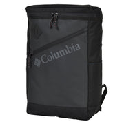 コロンビア Columbia スクエアリュック リュックサック デイパック リュック バックパック メンズ 通勤 通学 大容量 25L PU8354