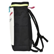 コロンビア Columbia スクエアリュック リュックサック デイパック リュック バックパック メンズ 通勤 通学 大容量 25L PU8354