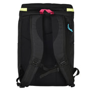 コロンビア Columbia スクエアリュック リュックサック デイパック リュック バックパック メンズ 通勤 通学 大容量 25L PU8354