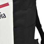 コロンビア Columbia スクエアリュック リュックサック デイパック リュック バックパック メンズ 通勤 通学 大容量 25L PU8354