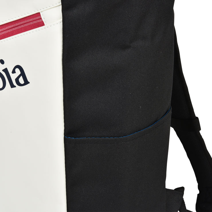 コロンビア Columbia スクエアリュック リュックサック デイパック リュック バックパック メンズ 通勤 通学 大容量 25L PU8354