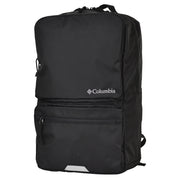 コロンビア Columbia リュックサック デイパック バックパック ビジネスリュック リュック メンズ 通勤 通学 ギフト プレゼント 撥水 PU8356