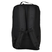 コロンビア Columbia リュックサック デイパック バックパック ビジネスリュック リュック メンズ 通勤 通学 ギフト プレゼント 撥水 PU8356