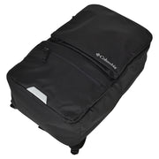 コロンビア Columbia リュックサック デイパック バックパック ビジネスリュック リュック メンズ 通勤 通学 ギフト プレゼント 撥水 PU8356